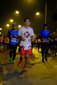 BIB: 6147
                            <button type="button" onclick="openModal(7681148)" class="btn btn-primary btn-sm float-right btn-popup" data-toggle="modal" data-target=".modal-high-quality">
                        <i class="fas fa-shopping-cart"></i> Add to Cart
                    </button>
                                            <button type="button" onclick="isThisMe(7681148, true)" class="btn btn-success btn-sm float-right btn-popup btn-isme hidden" data-toggle="tooltip" data-placement="bottom" title="นี่คือรูปของคุณใช่ไหม คลิกที่นี่เพื่อเอาเข้าอัลบั้ม">
                        <i class="fas fa-plus"></i> Add to album
                    </button>
                    <button type="button" onclick="isThisMe(7681148, false)" class="btn btn-warning btn-sm float-right btn-popup btn-isnotme hidden">
                        <i class="fas fa-ban"></i> Remove from album
                    </button>